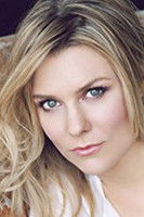 Photo of Fiona Hardingham, Acting