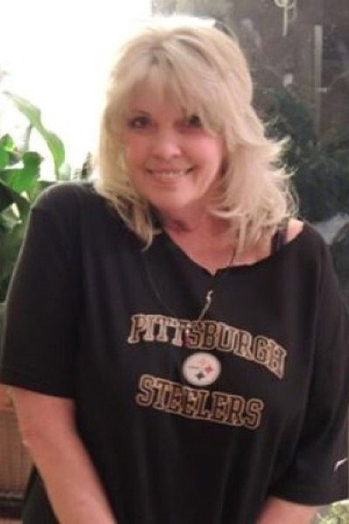 Photo of Jeannie Jefferies, Acting
