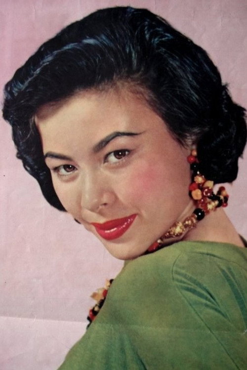 Photo of Helen Hsia Hau-Lan, Production