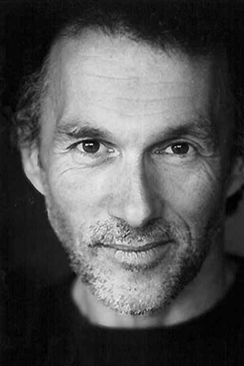 Photo of Arnaud Bedouët, Acting