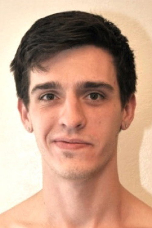 Photo of Parker Neal, Acting