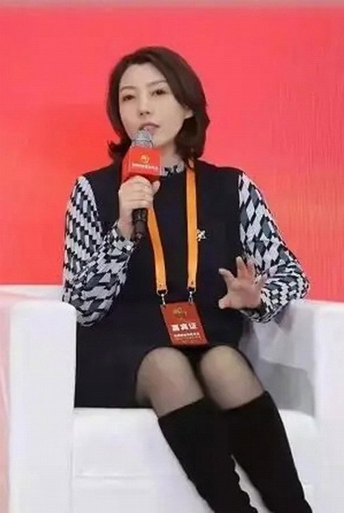 Photo of 陈佳, Directing