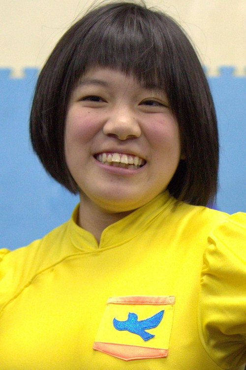 Photo of Kotori, Acting