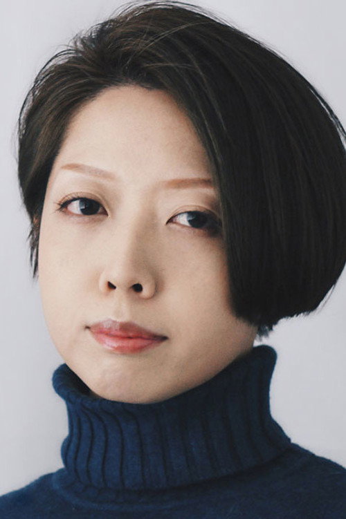 Photo of Yoriko Mizushiri, Directing