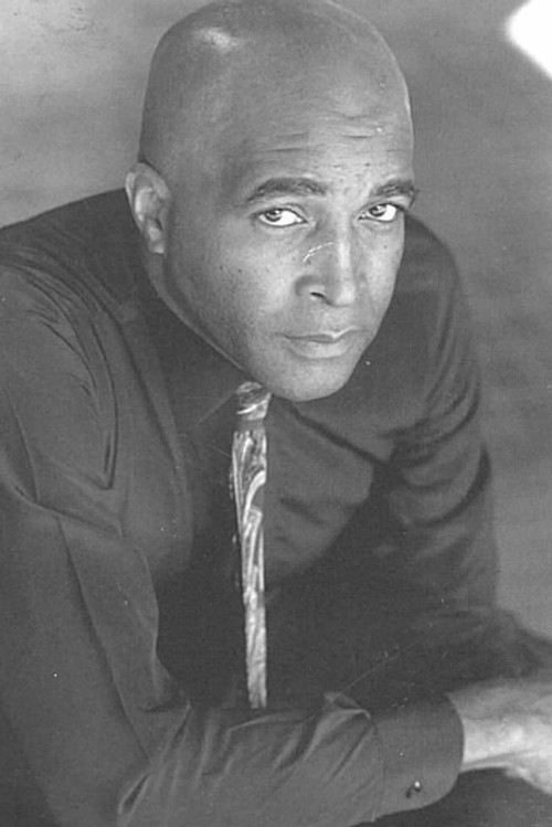 Photo of David Downing, Acting