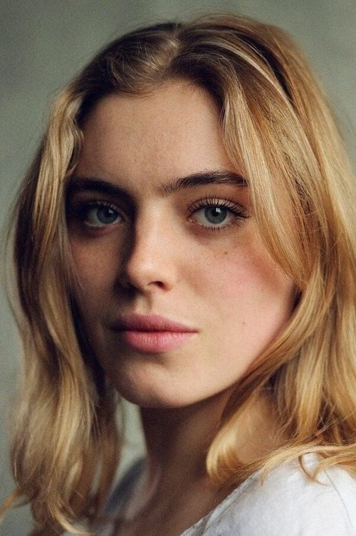 Photo of Bella Maclean, Acting