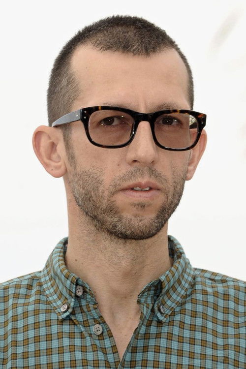 João Pedro Rodrigues profile