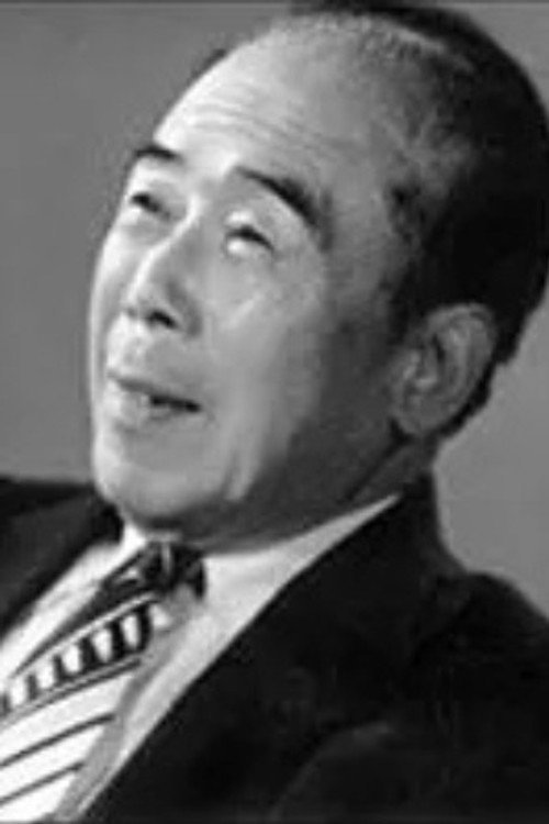 Photo of Shi Ling, Acting