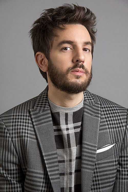 Francisco De La Reguera profile