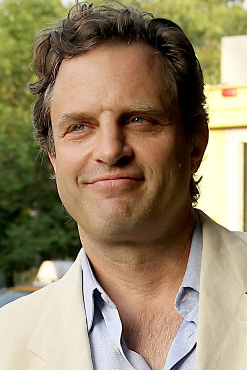 Photo of Michael Mailer, Production