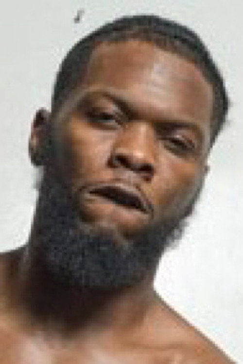 Photo of Virg, Acting