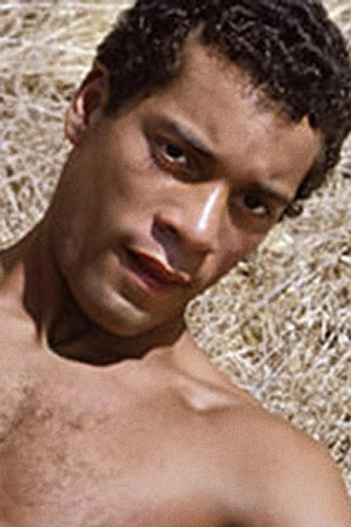 Photo of Mandingo, Acting