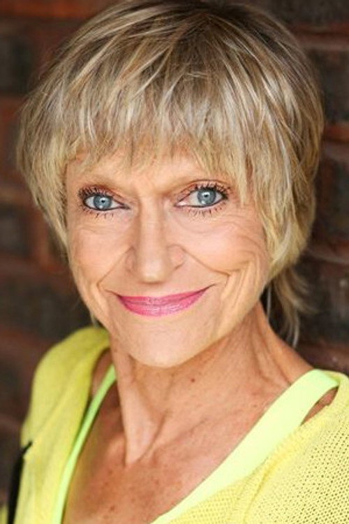 Photo of Nikki Kelly, Acting