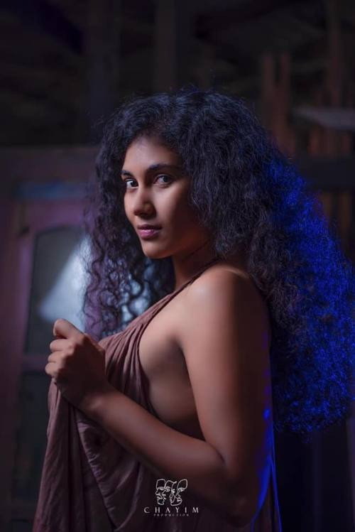 Photo of Thilakshini Ratnayake, Acting