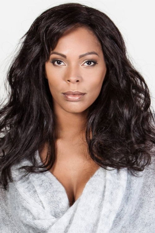 Carolina Dijkhuizen profile