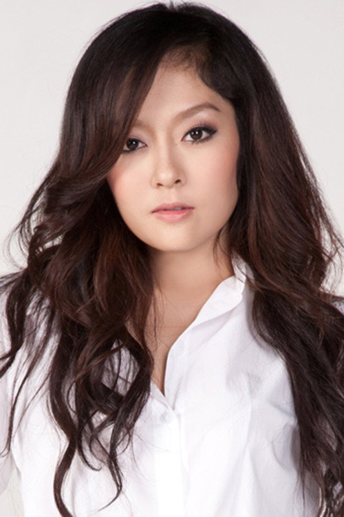 Preeyada Sittachai profile