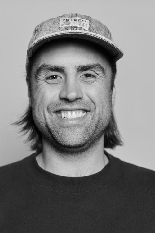 Jérôme Léger profile