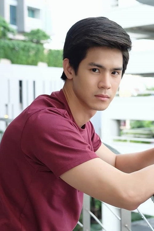 Photo of Sattapong Hongkittikul, Acting
