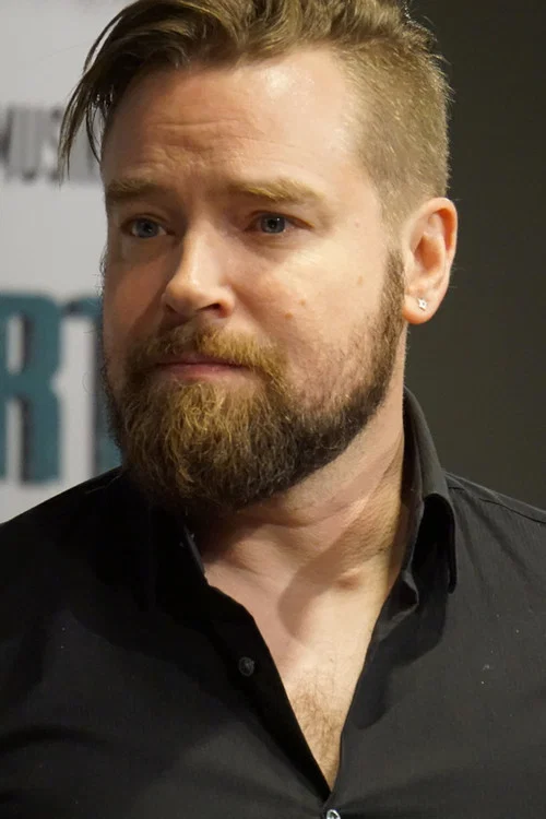 Photo of Jari Ahola, Acting