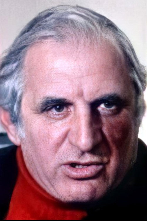 Photo of Ettore Martini, Acting