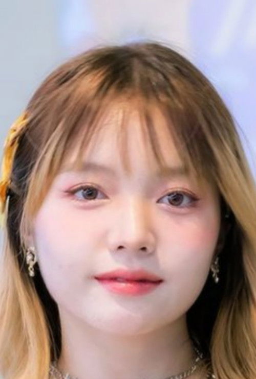 Parima Peamkaroonrath profile