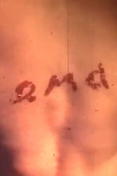 Movie poster for Pit (1999)