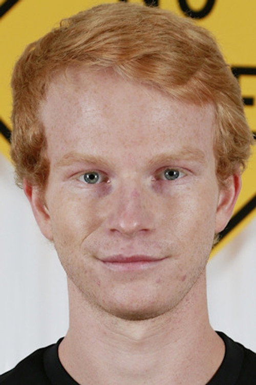 Photo of Jacob A., Acting