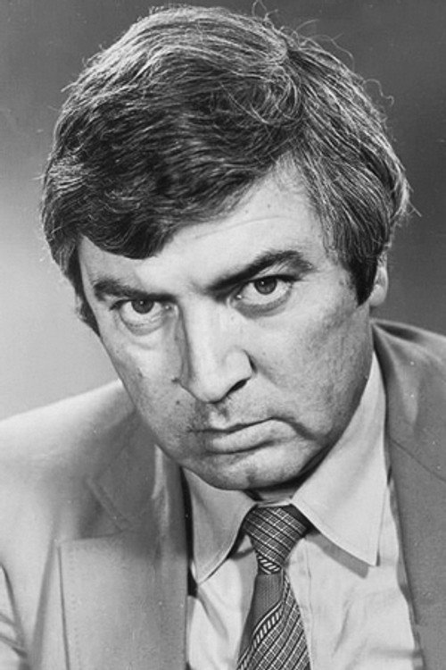 Photo of Gumrah Rahimov, Acting