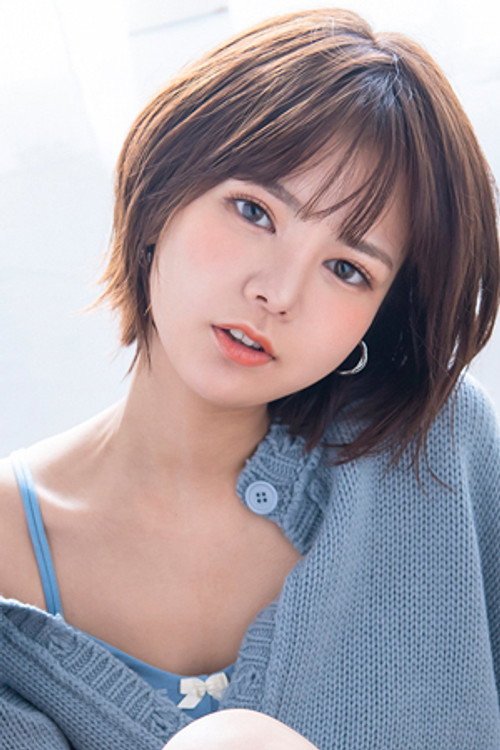 Photo of Noeru Honda, Acting