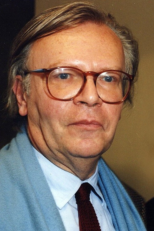 Photo of Pierre-Jean Rémy, Writing