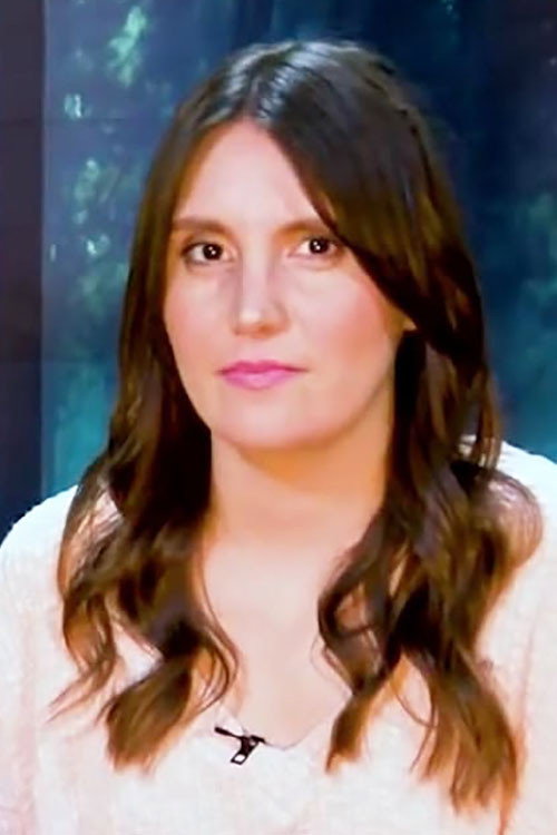 Shannon Coffey profile