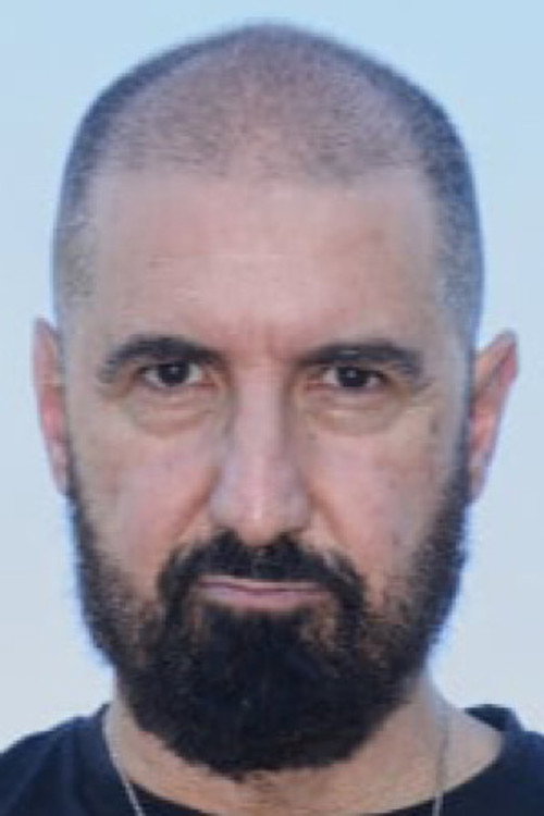 Photo of Artillero, Acting
