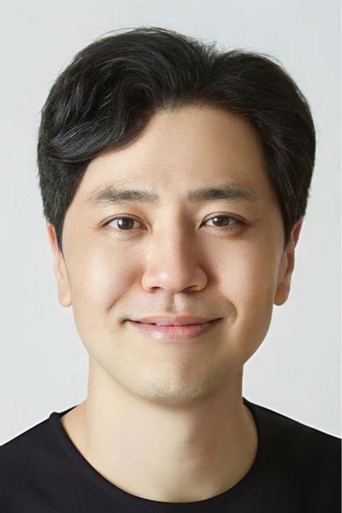 Photo of Kim In-chul, Acting