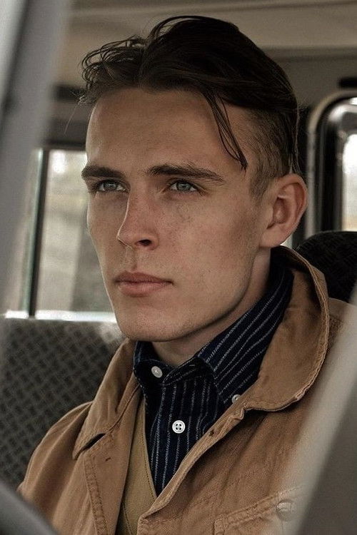 Olev Sten Erik Jõgi profile