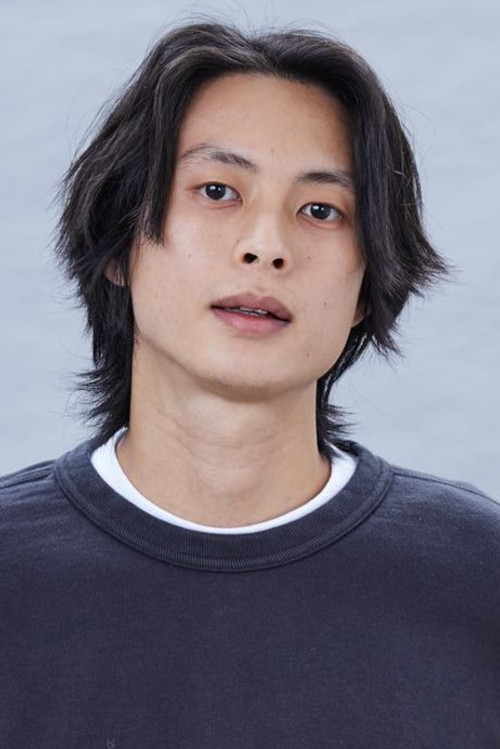 Shing Kwan Jam profile