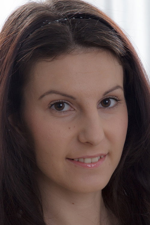 Photo of Lilu Tattoo, Acting