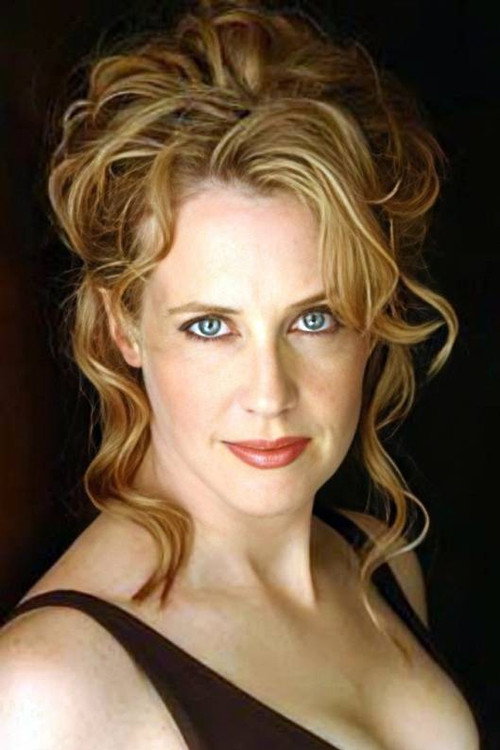Photo of Lisa Verlo, Acting