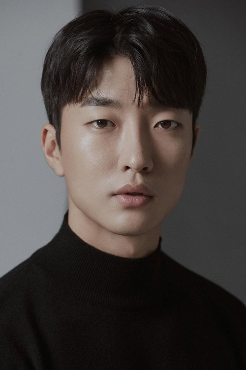 Photo of Kim Seong-soo, Acting