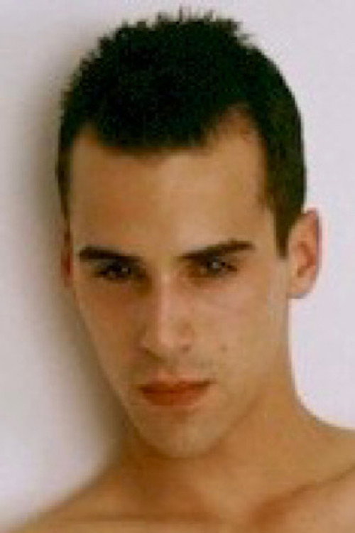 Photo of Mossine, Acting