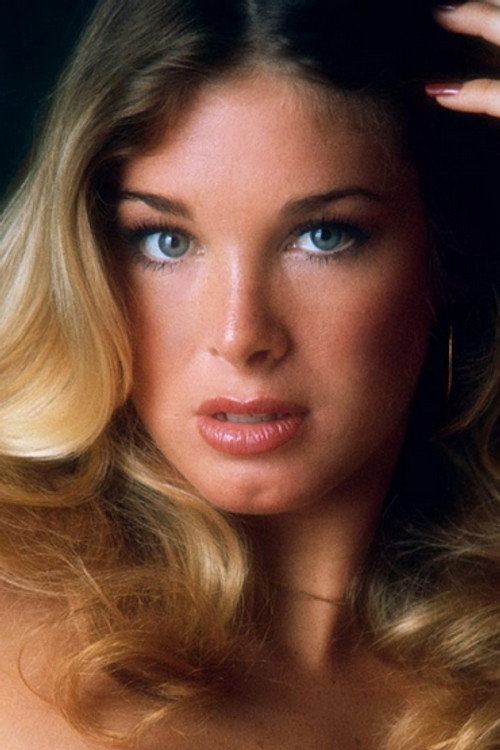 Photo of Susan Kiger, Acting