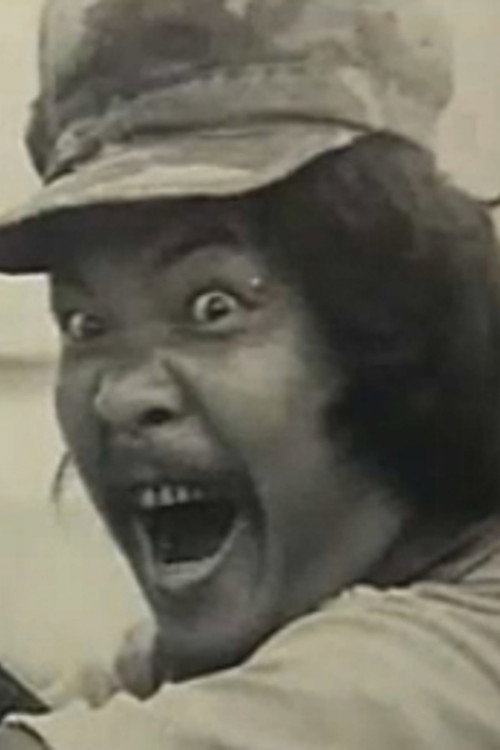 Photo of Huang Fei-Long, Acting