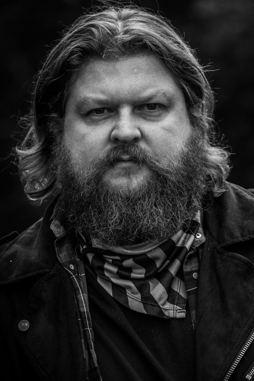 Photo of Alex Butler, Acting