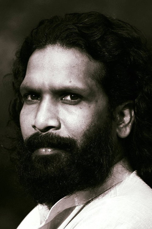 Photo of Sudevan, Directing