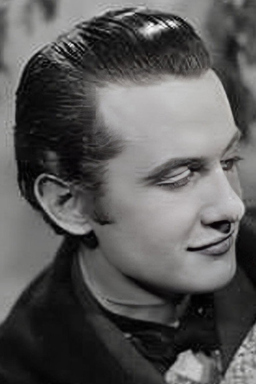 Photo of Augusto César Vatteone, Directing