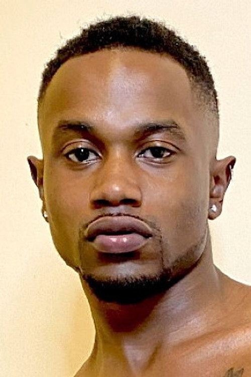 Photo of Slim Smalls, Acting