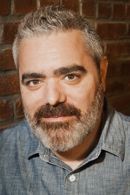 Photo of Anthony DeVito, Acting