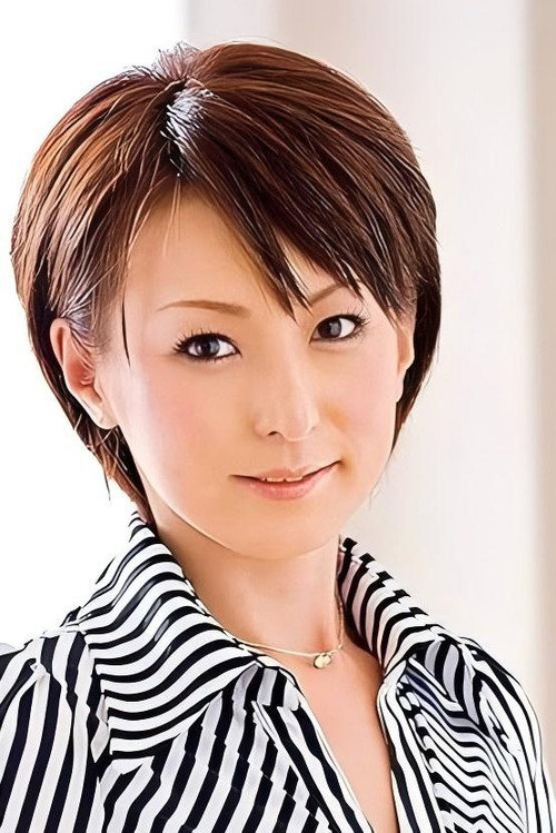 Photo of 芹沢恋, Acting