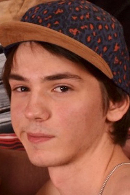 Photo of Luca List, Acting