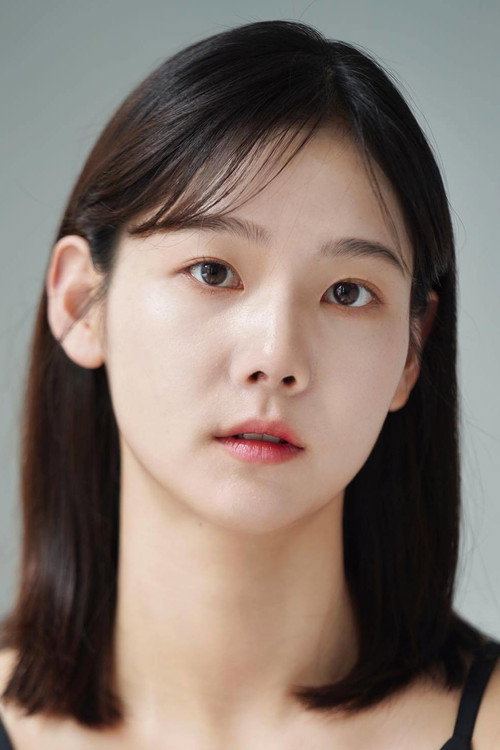 Photo of Lee Ye-sol, Acting