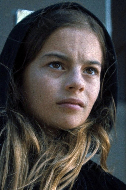 Katell Varvat profile